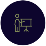 directoryicons-02 directoryicons-02