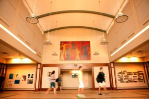 DIG2011042101-0118 DIG2011042101-0118