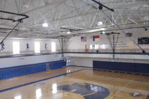 Screenshot (70) Screenshot (70)