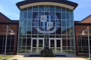 crest window crest window