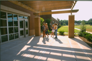 AqJN1fVbSuWbGBqzsp-I0w_1000506_700 AqJN1fVbSuWbGBqzsp-I0w_1000506_700