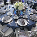 Screen Shot 2023-02-27 at 2.18.52 PM Screen Shot 2023-02-27 at 2.18.52 PM