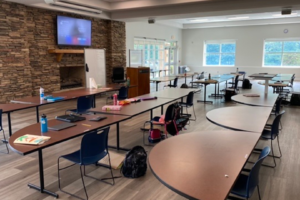 Untitled design (2) Untitled design (2)