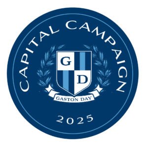capital-campaign-logo copy